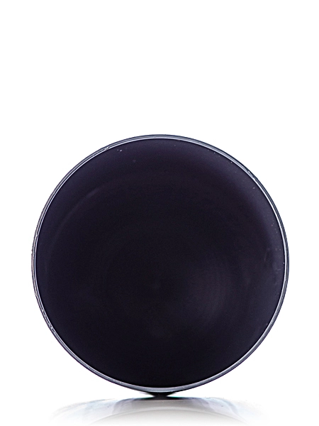 4 x 8 Inches Dark Gray PP Plastic Test Cylinder – C004