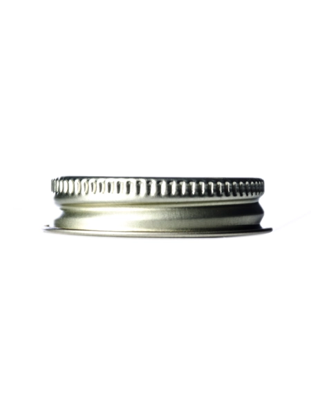 Gold Metal 38-400 Lid – L012