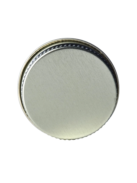Gold Metal 38-400 Lid – L012