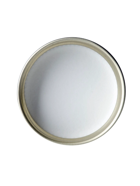 Gold Metal 38-400 Lid – L012