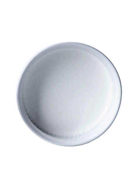 Black Metal 38-400 Lid – L015B