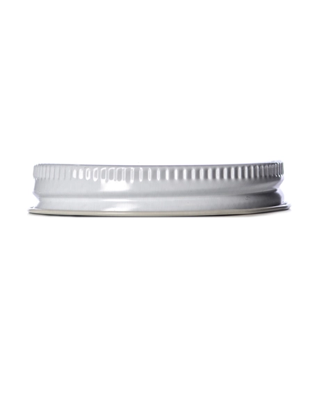 White Metal 53-400 Lid – L022