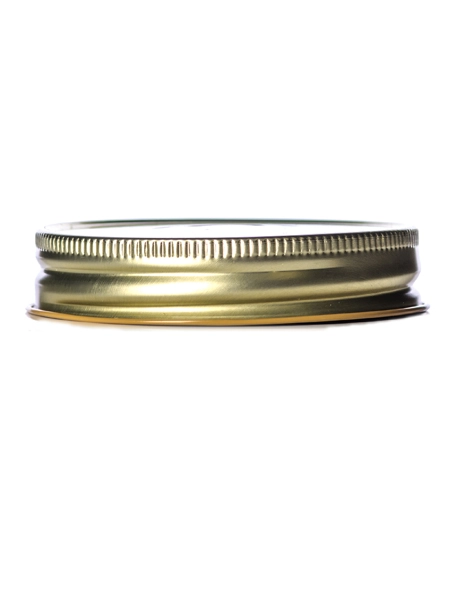 Gold Metal 70-450G Lid – L029B