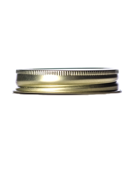 Gold Metal 70-450G Lid – L029G