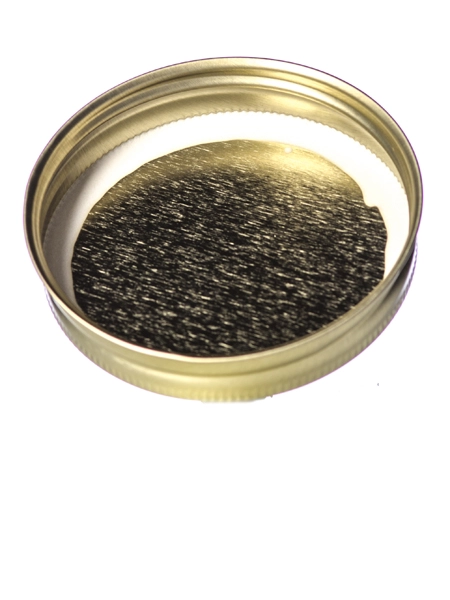 Gold Metal 70-450G Lid – L029G