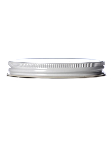 White Metal 83-400 Lid – L031