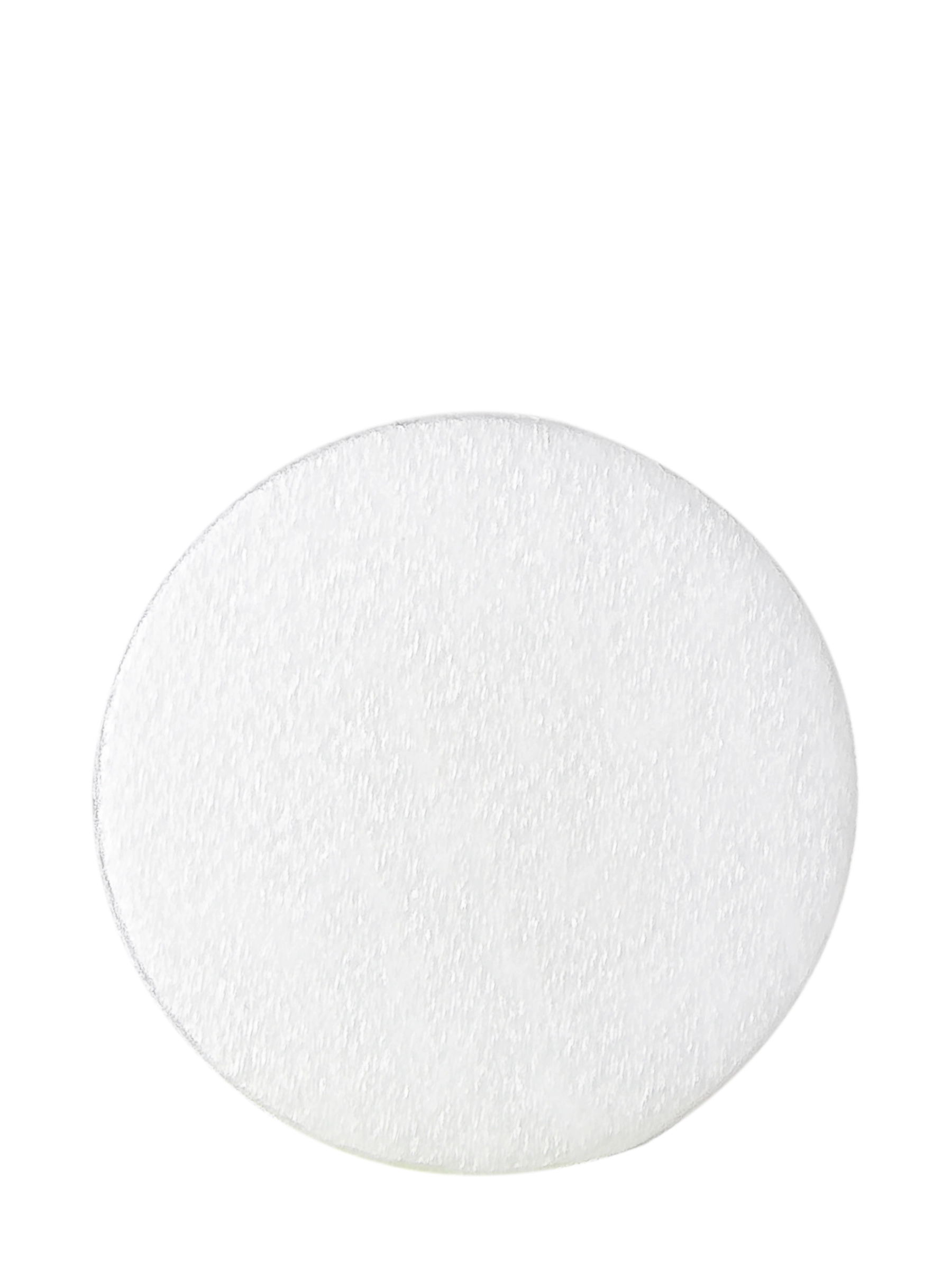 24 mm White Foam Liner – Uninstalled – L1334F1