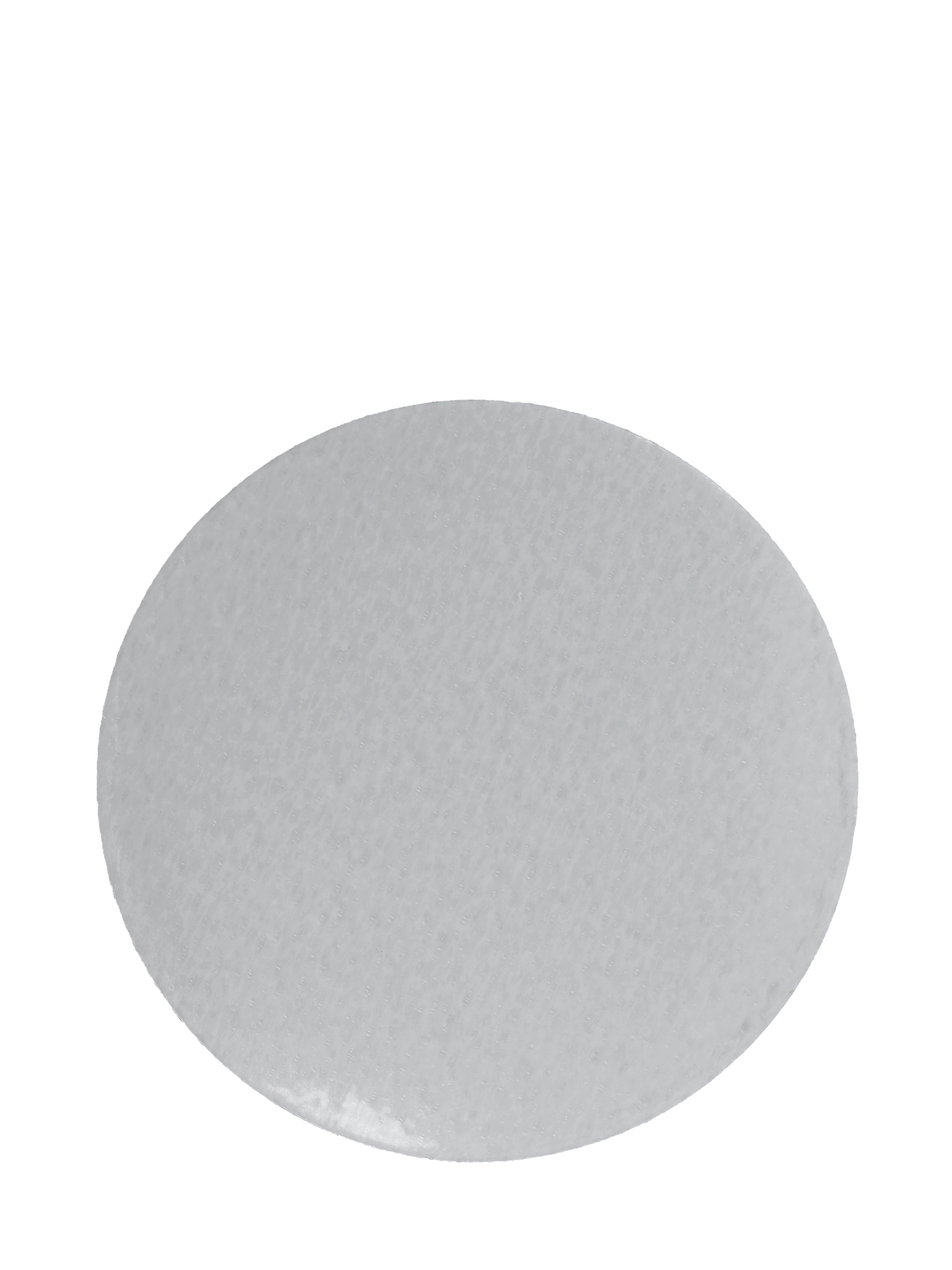 24 mm Heat Induction Seal (his) Liner (pp, Hdpe, LDPE and MDPE Containers Only) – Uninstalled – L1660H12UN