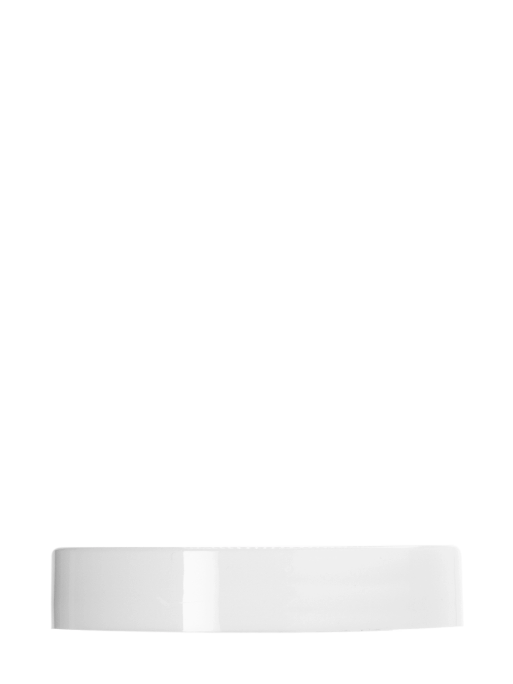L226WH
