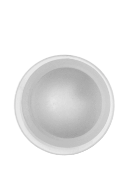 Glass Roller Ball and PP Plastic Holder – L804CLNT