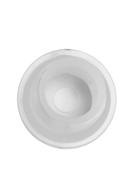 Glass Roller Ball and PP Plastic Holder – L804CLNT