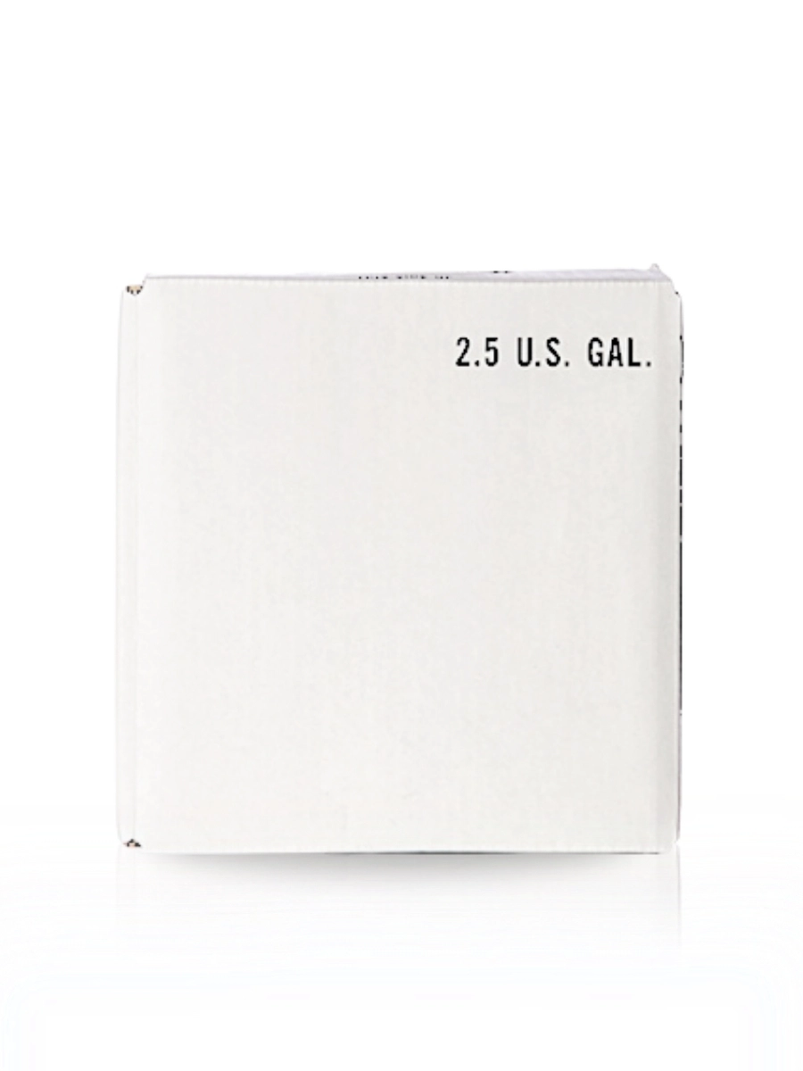 White Paperboard Carton – M057-25