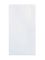 40x76 Clear PVC plastic perforated shrink band for 15 mL bottles