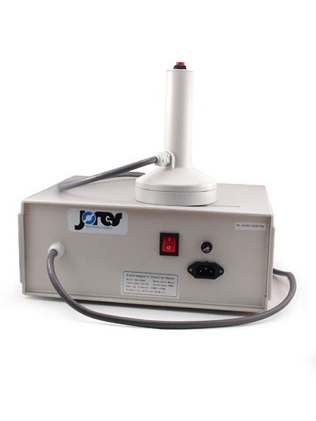 Manual Heat Induction Sealing Machine – M190HIS