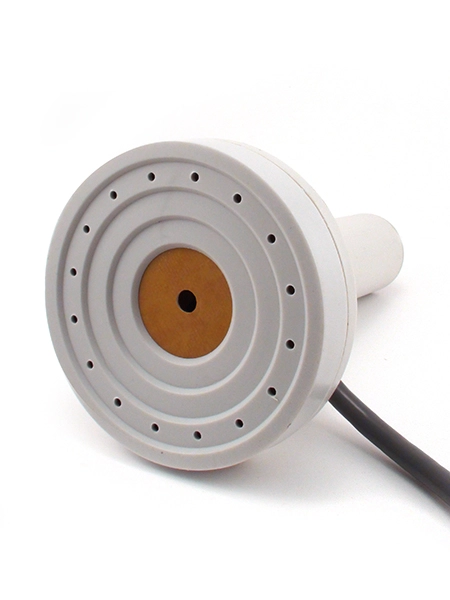 Manual Heat Induction Sealing Machine – M190HIS