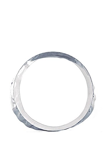 152 mm x 33 mm clear PVC plastic preformed shrink band for tubs and 89-400 neck finish