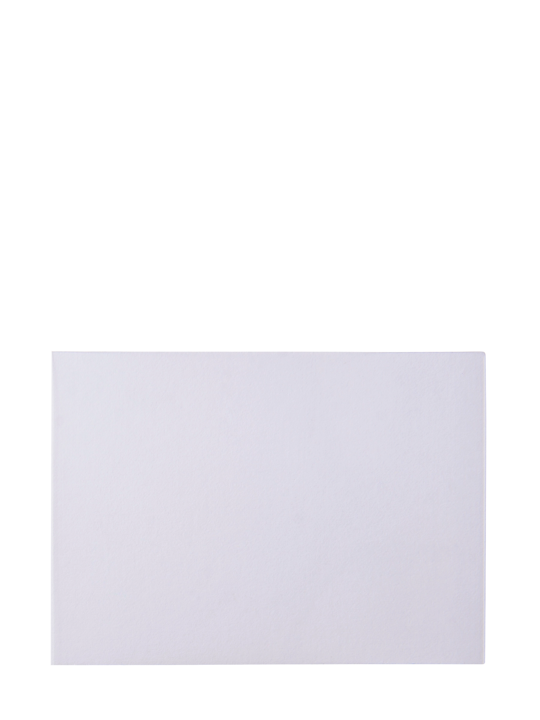 70 mm x 50 mm Clear PVC Plastic Perforated Shrink Band – M196CL