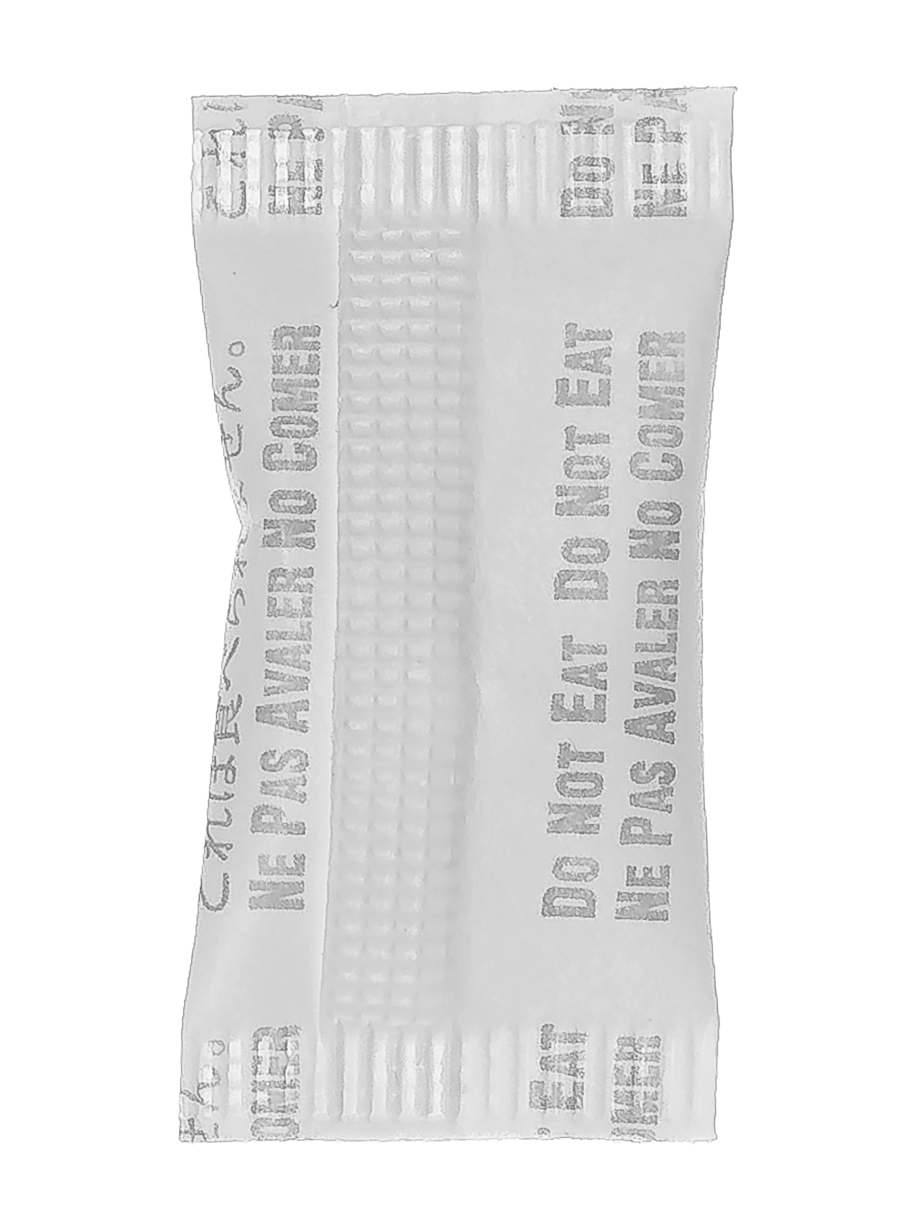 1/2 Gram Desiccant – M2203