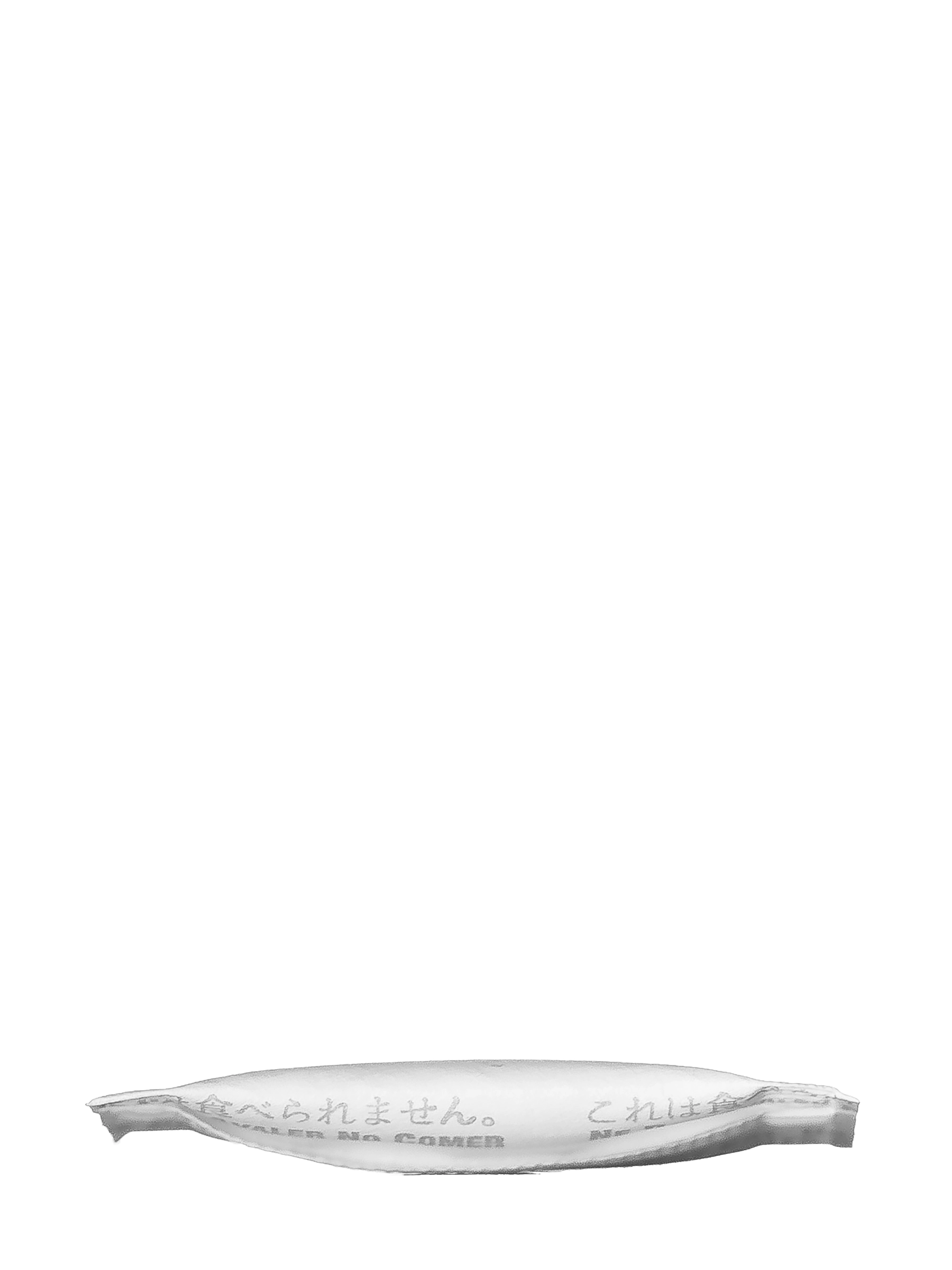 1/2 Gram Desiccant – M2203