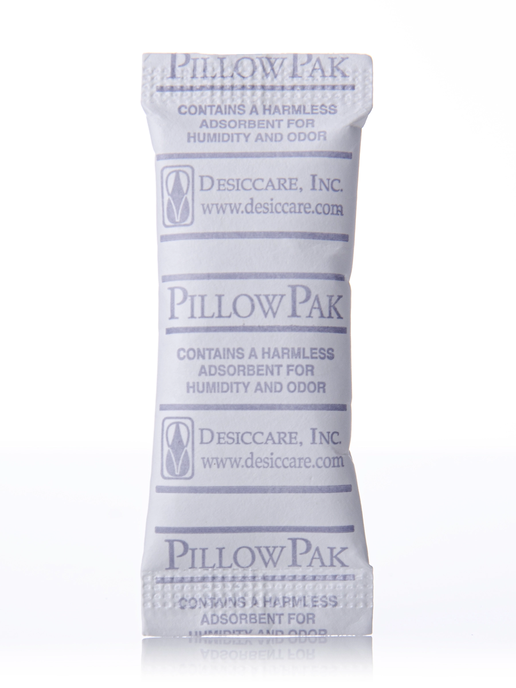 3 Gram Desiccant – M2206