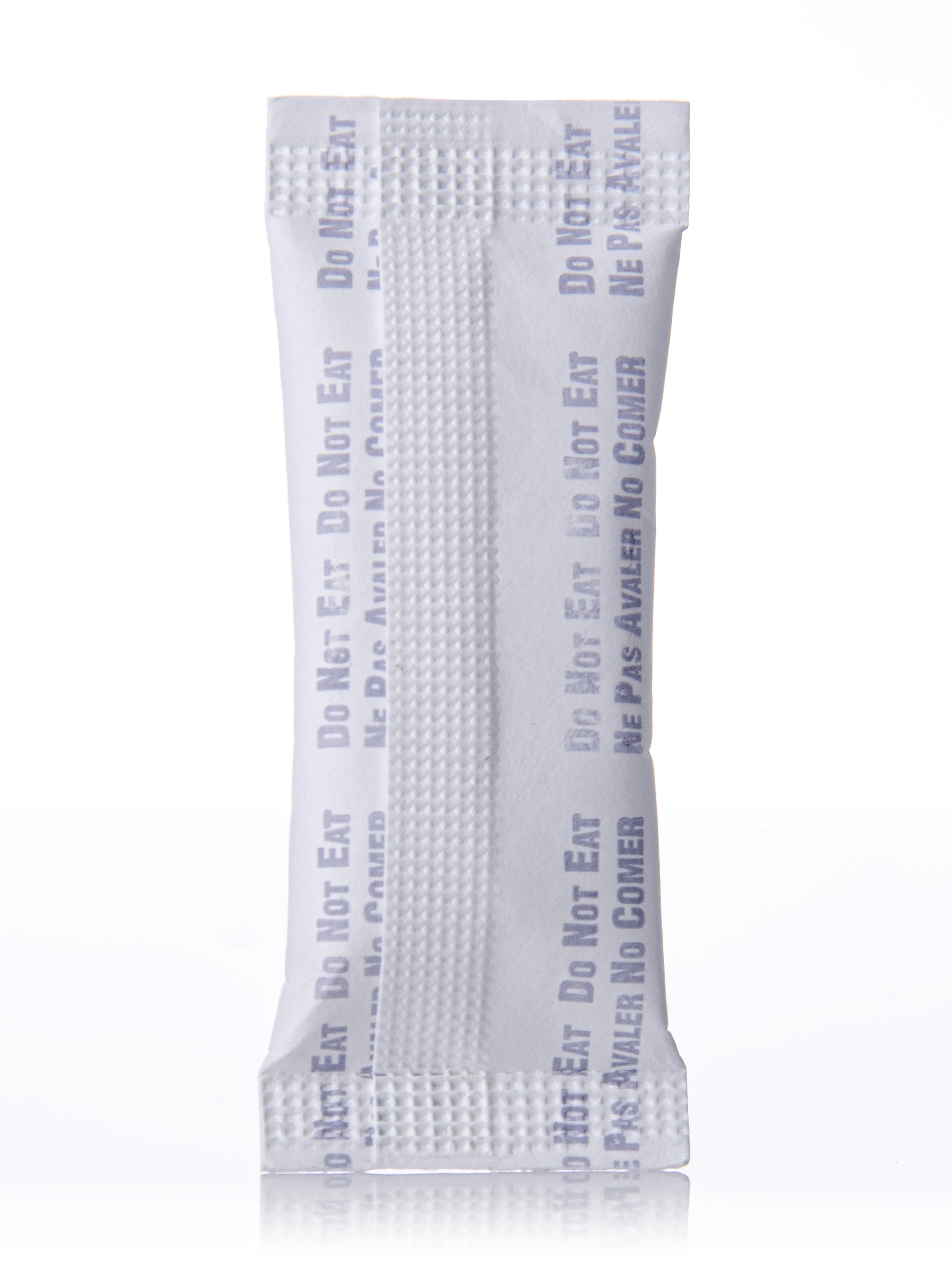 3 Gram Desiccant – M2206