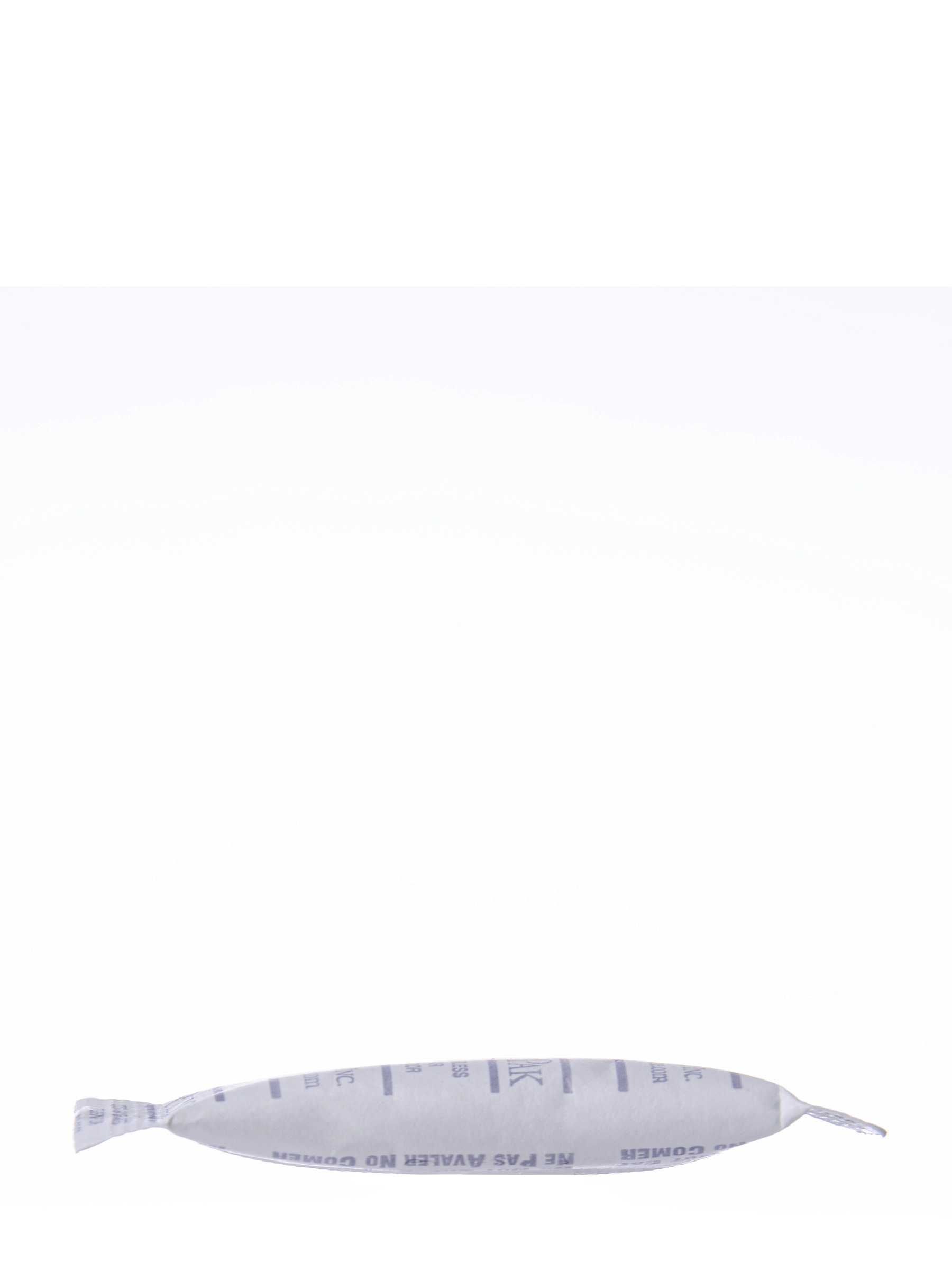 3 Gram Desiccant – M2206