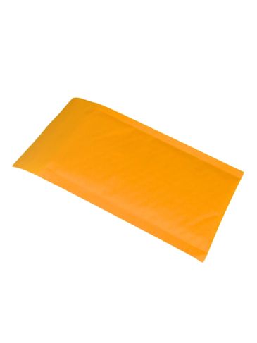 4 inch x 8 inch bubble mailer