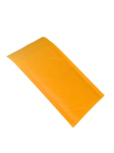 5 inch x 10 inch bubble mailer