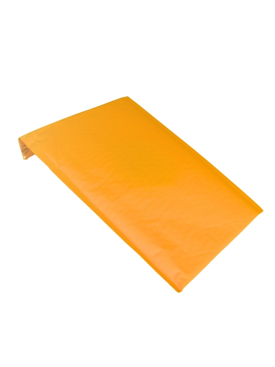6.5 Inch x 10 Inch Bubble Mailer – M3002