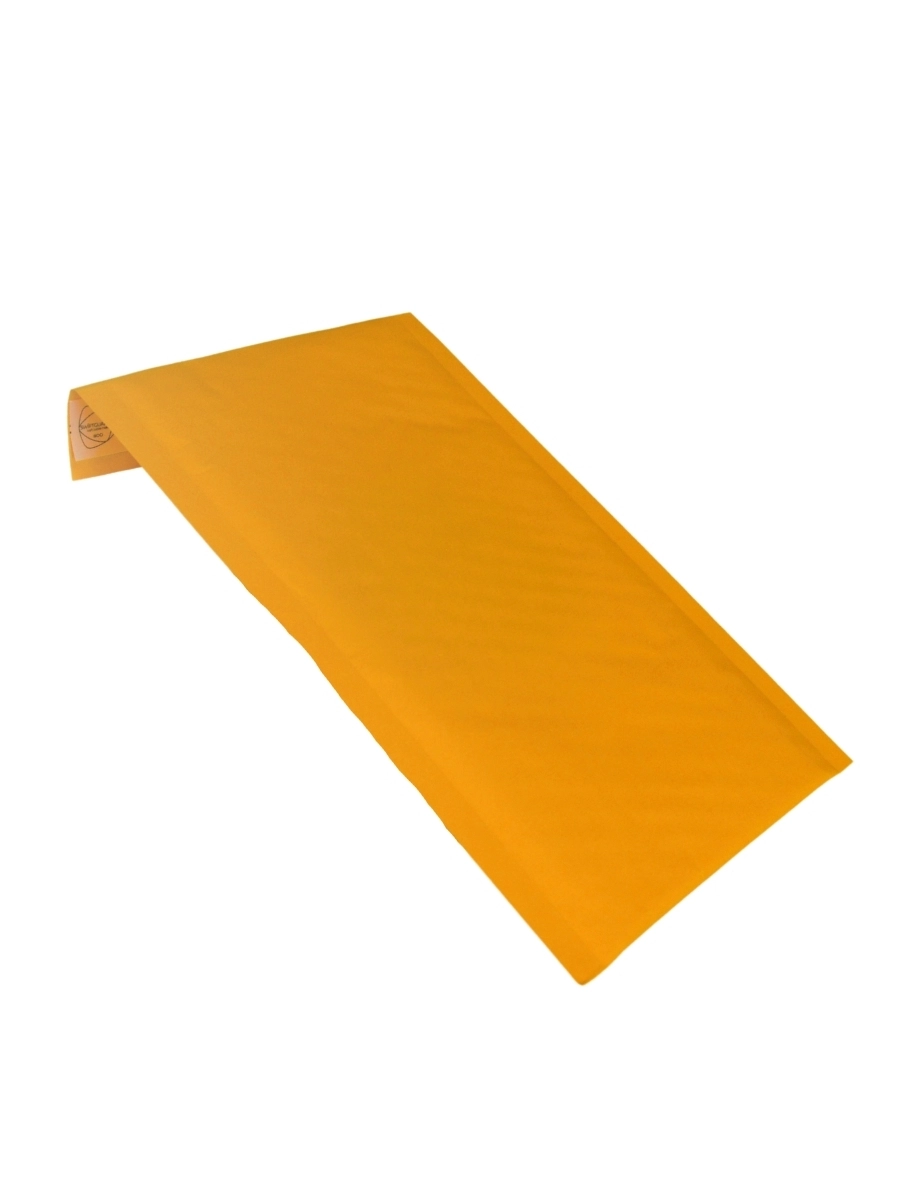 7.25 Inch x 12 Inch Bubble Mailer – M3003
