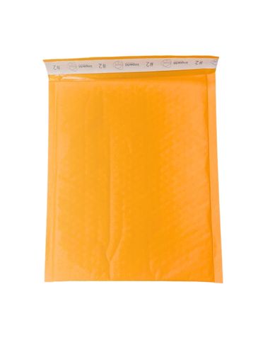 8.5 inch x 12 inch bubble mailer