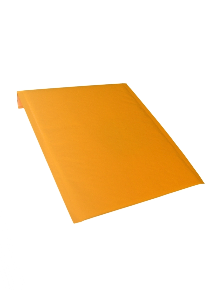 8.5 Inch x 12 Inch Bubble Mailer – M3004