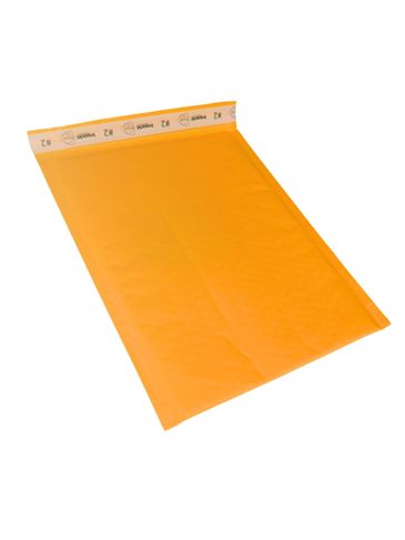 8.5 inch x 12 inch bubble mailer