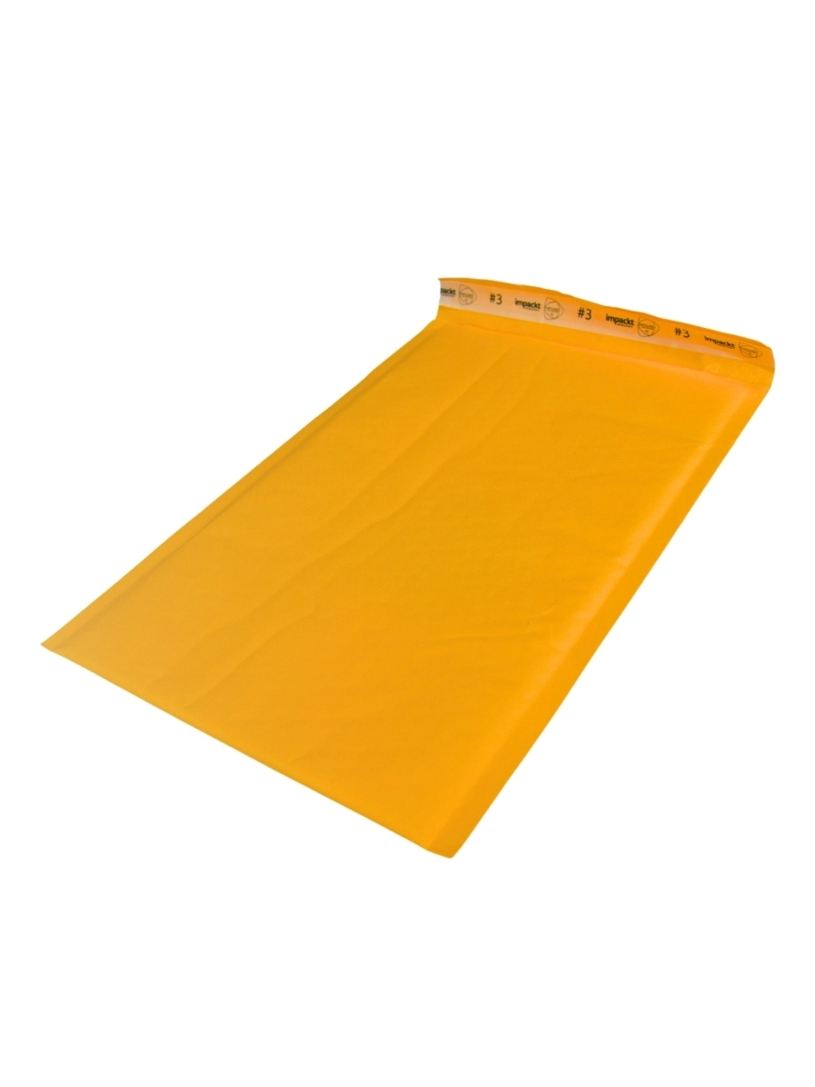 8.5 Inch x 14.5 Inch Bubble Mailer – M3005