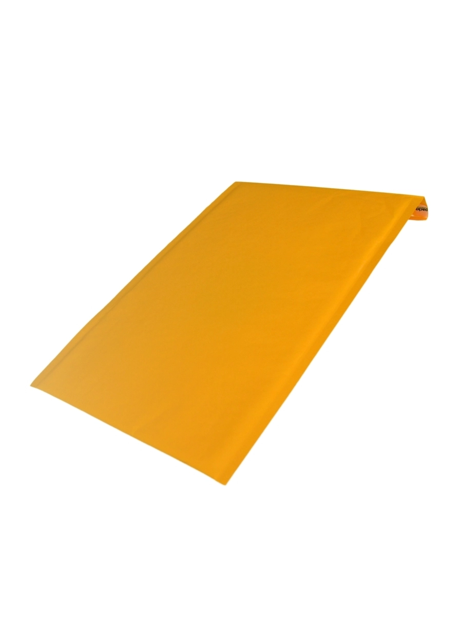8.5 Inch x 14.5 Inch Bubble Mailer – M3005
