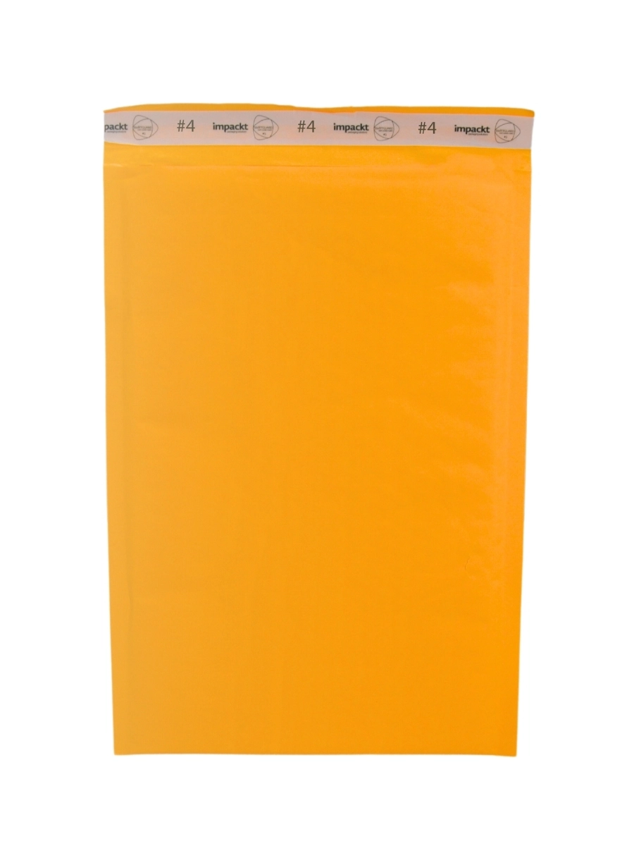 9.5 Inch x 14.5 Inch Bubble Mailer – M3006