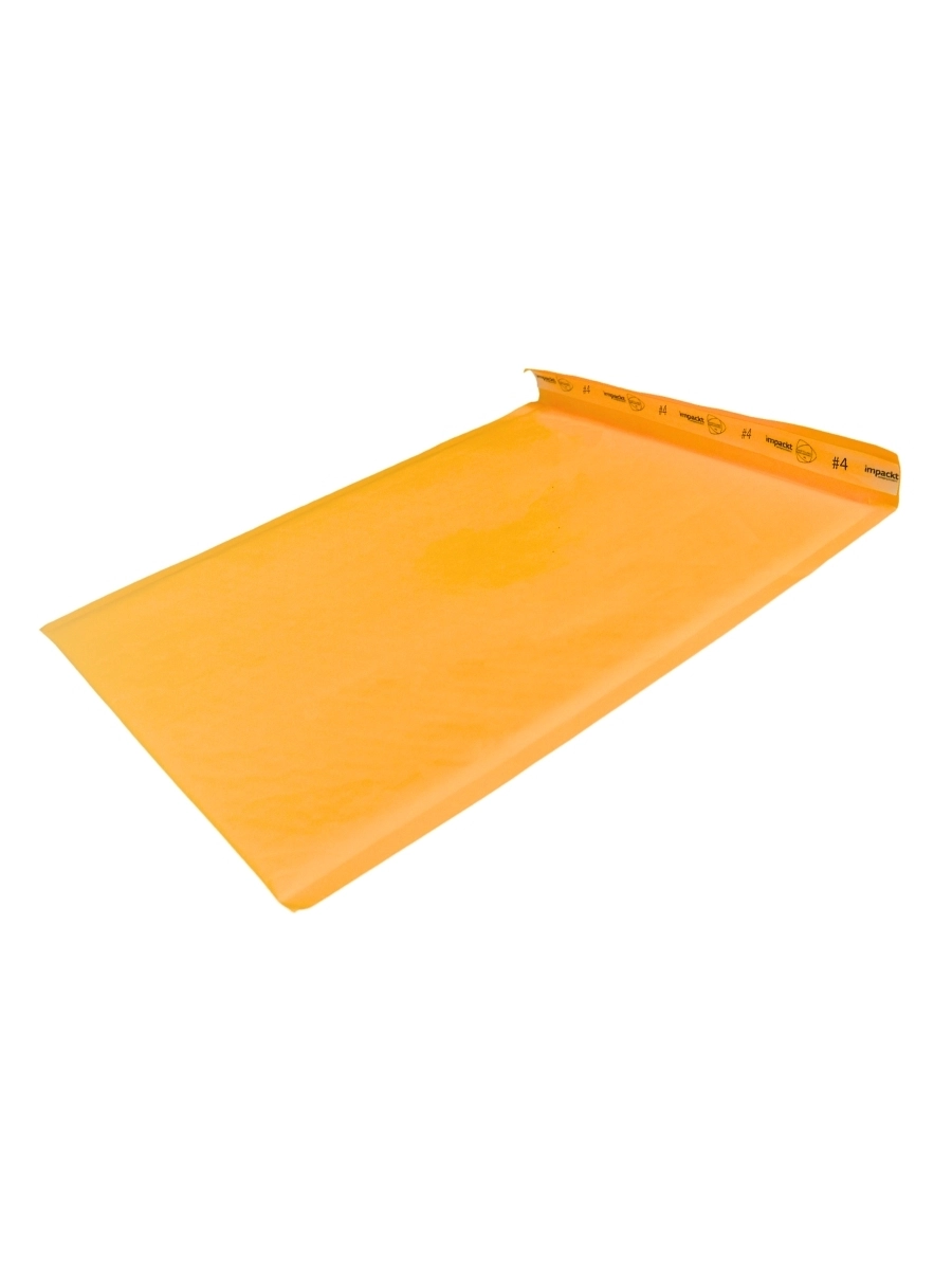 9.5 Inch x 14.5 Inch Bubble Mailer – M3006