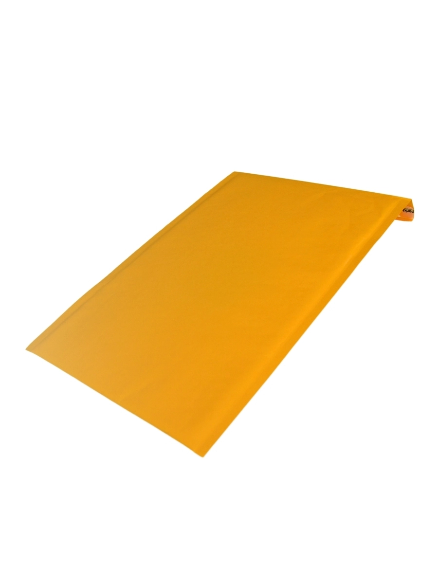 9.5 Inch x 14.5 Inch Bubble Mailer – M3006