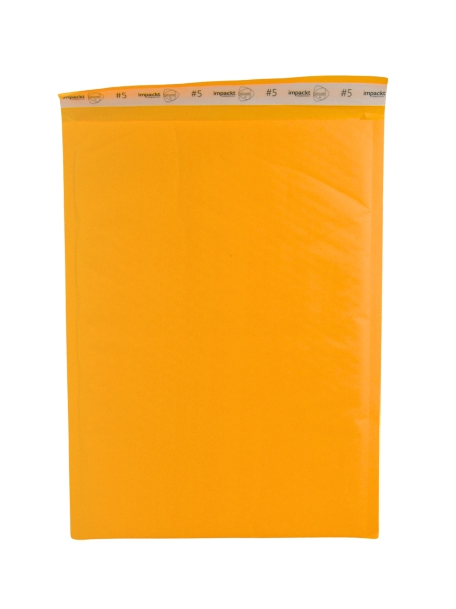 10.5 Inch x 16 Inch Bubble Mailer – M3007
