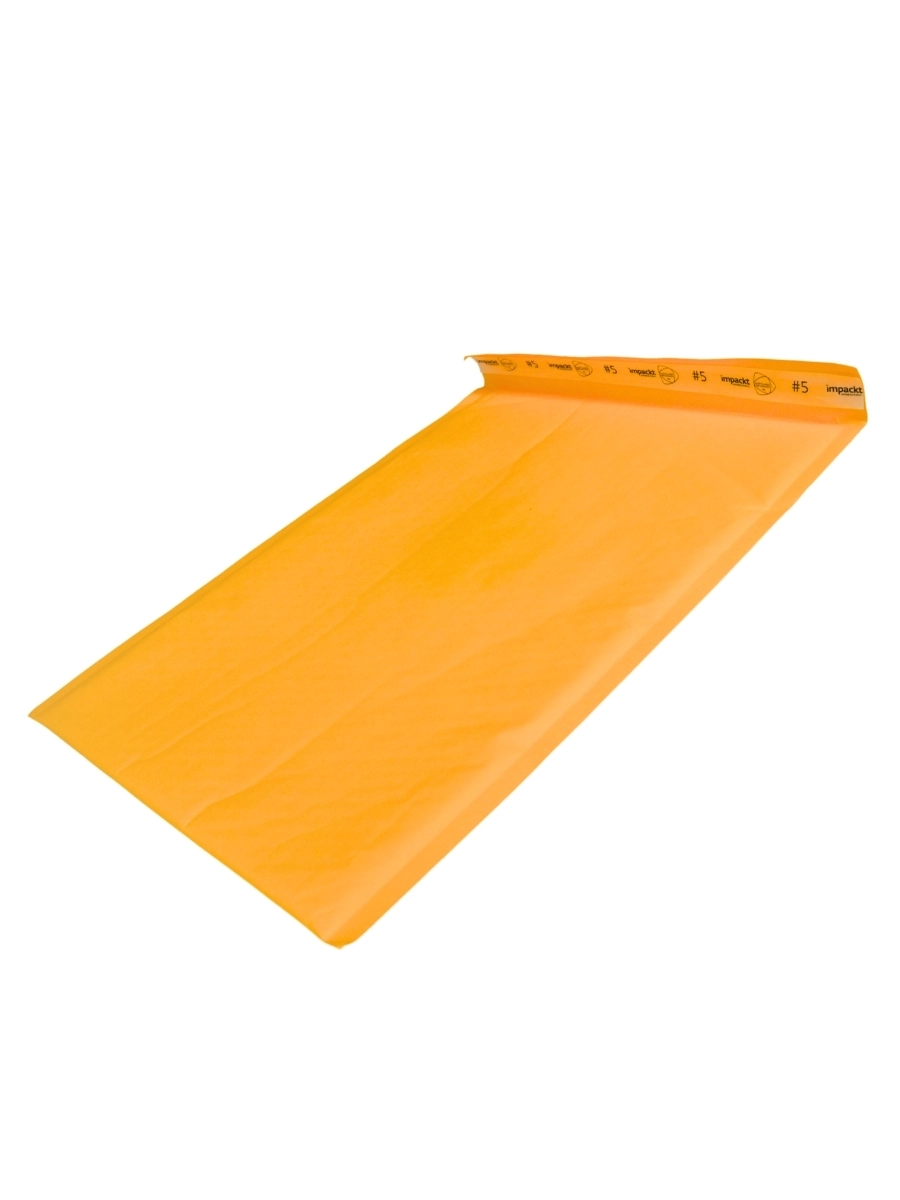 10.5 Inch x 16 Inch Bubble Mailer – M3007