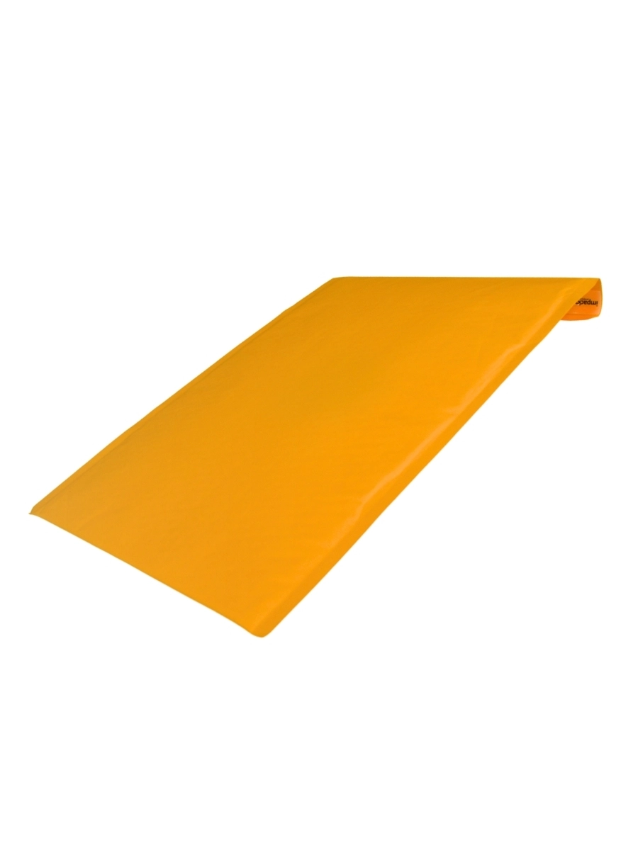10.5 Inch x 16 Inch Bubble Mailer – M3007