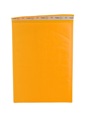 10.5 inch x 16 inch bubble mailer