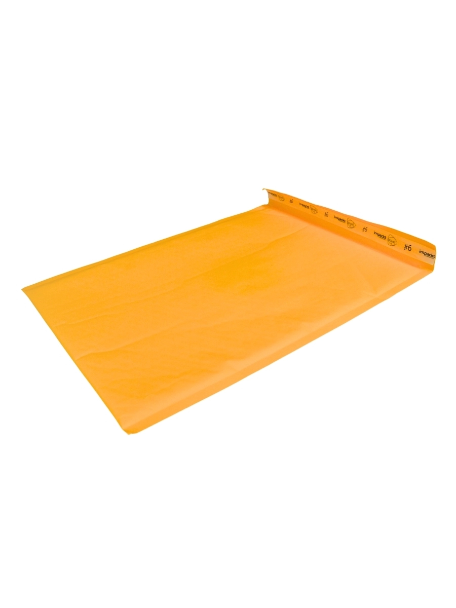12.5 Inch x 19 Inch Bubble Mailer – M3008