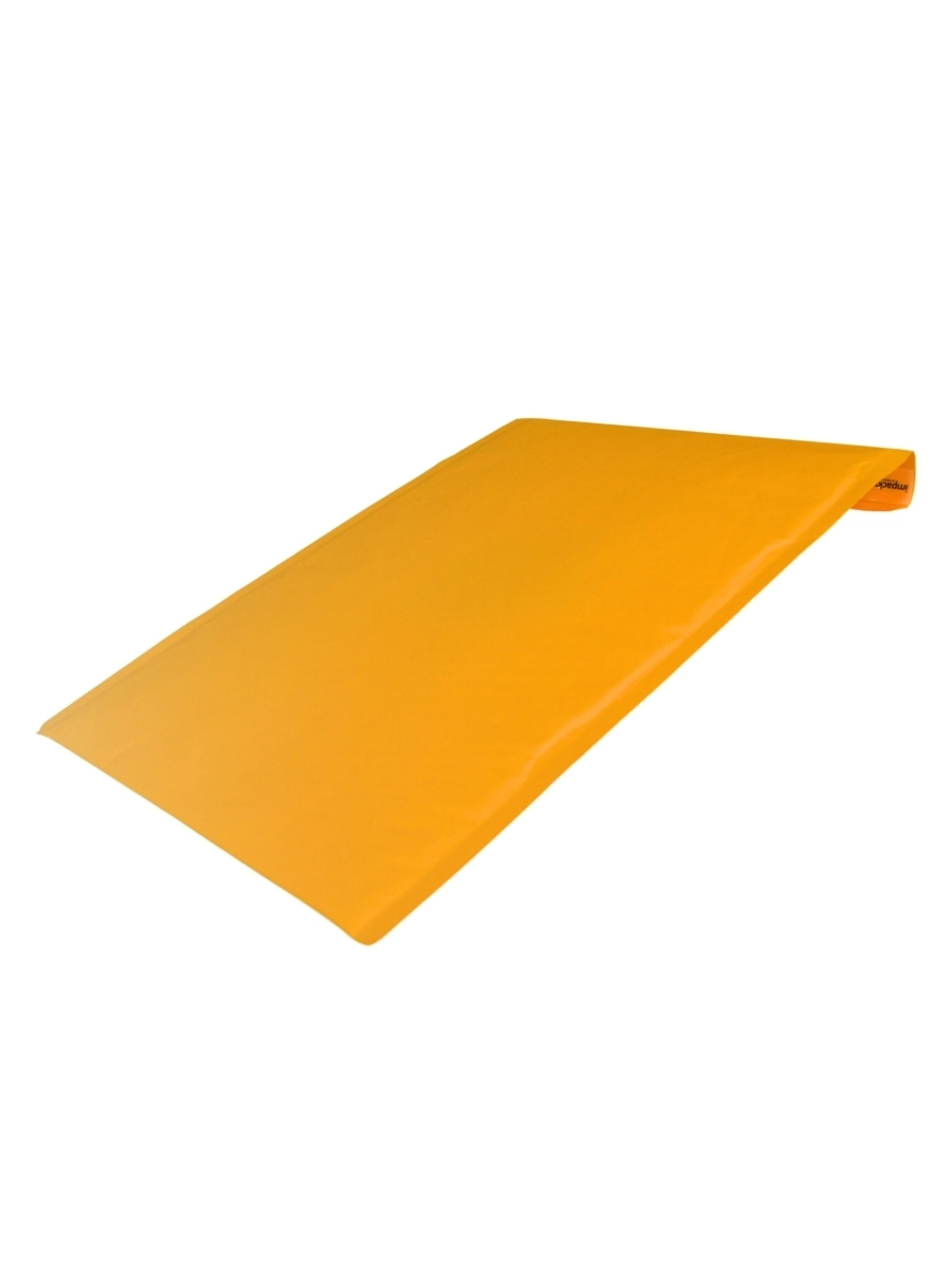 12.5 Inch x 19 Inch Bubble Mailer – M3008