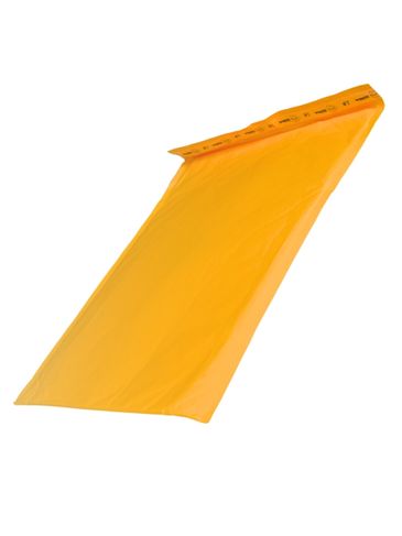 14.5 inch x 20 inch bubble mailer