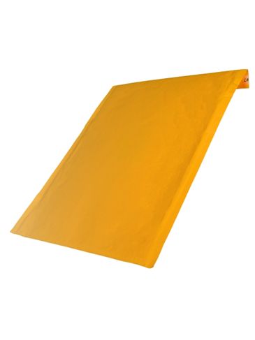 14.5 inch x 20 inch bubble mailer