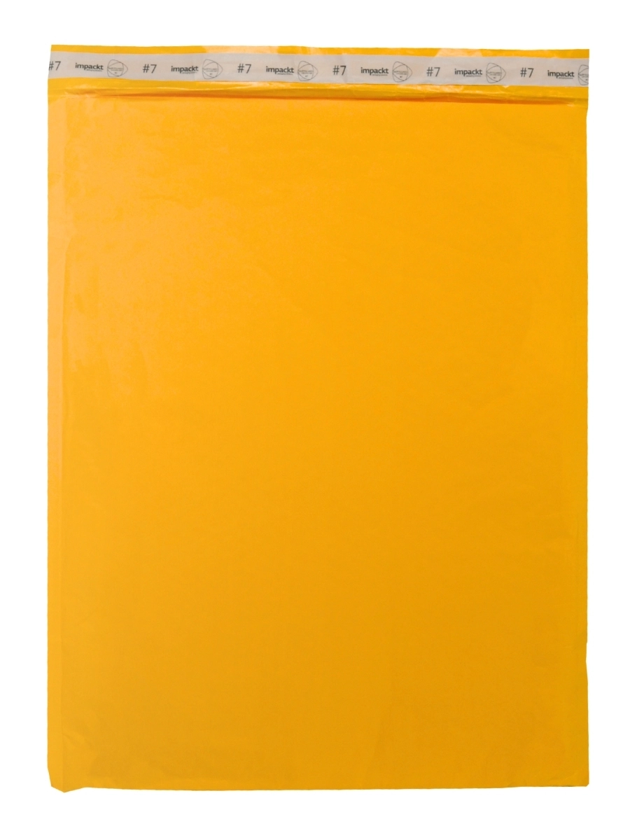 14.5 Inch x 20 Inch Bubble Mailer – M3009
