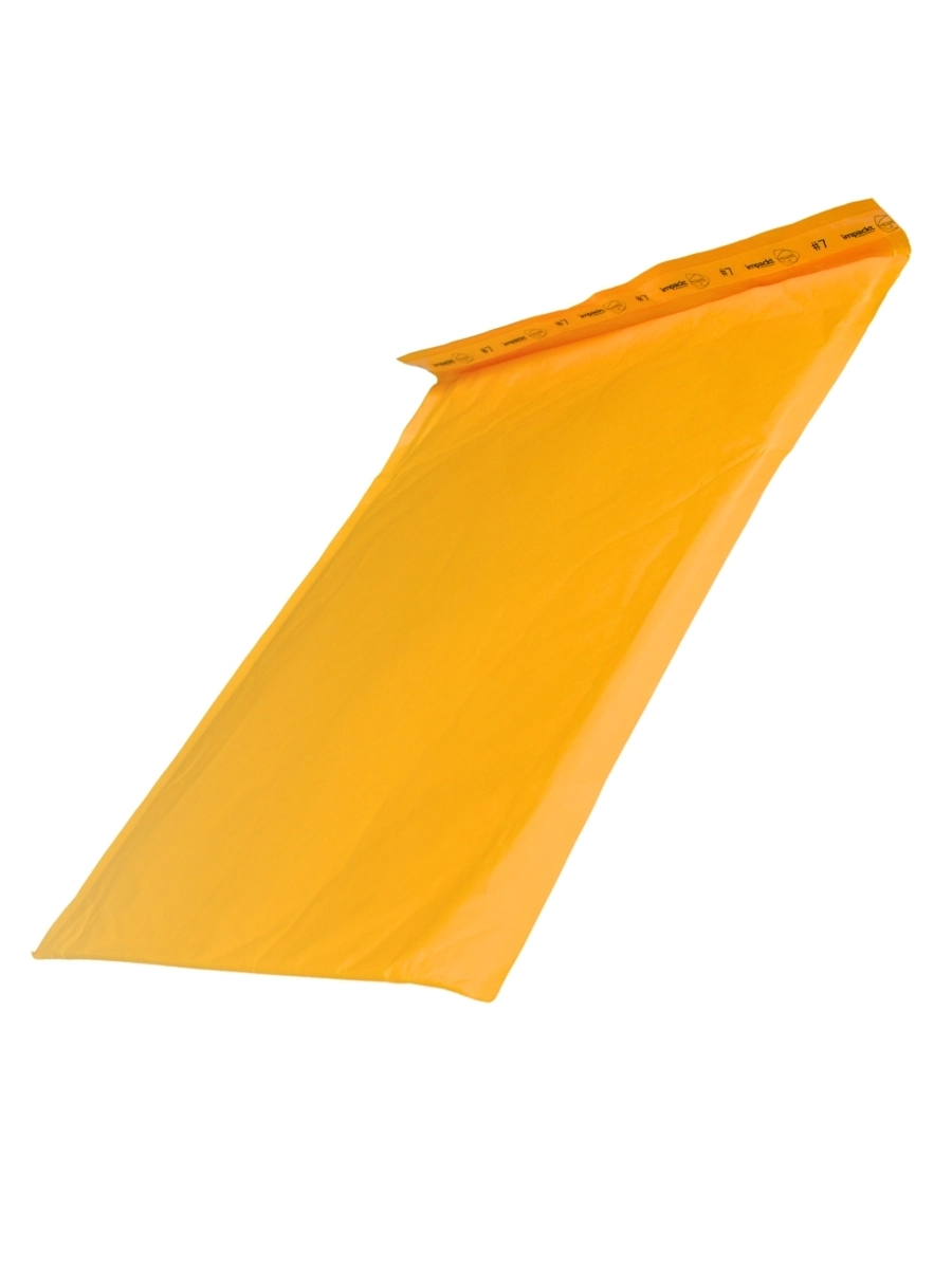 14.5 Inch x 20 Inch Bubble Mailer – M3009