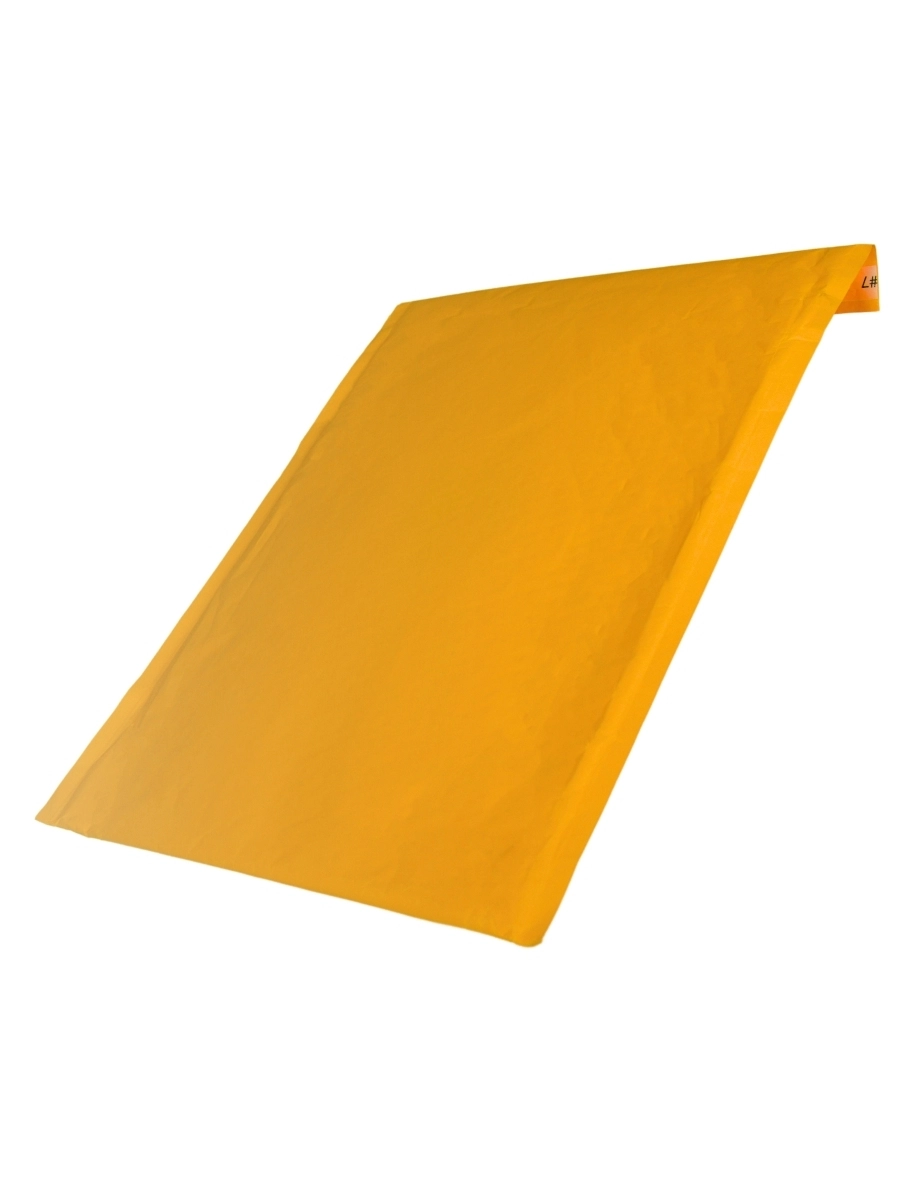 14.5 Inch x 20 Inch Bubble Mailer – M3009