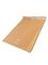 14 inch x 18 inch compostable padded mailer